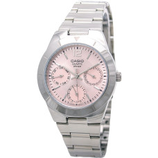 Годинник CASIO LTP-2069D-4AVEG