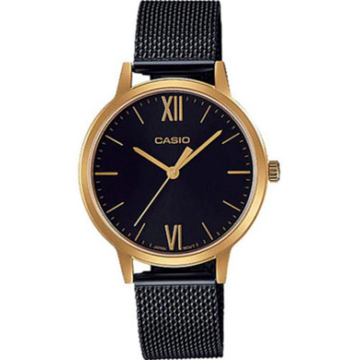 Годинник CASIO LTP-E157MGB-1B