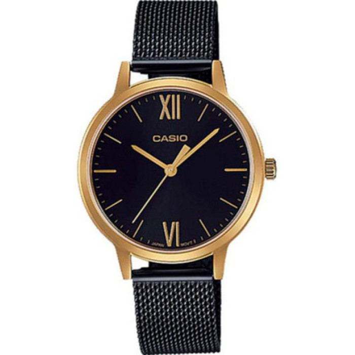 Часы CASIO LTP-E157MGB-1B