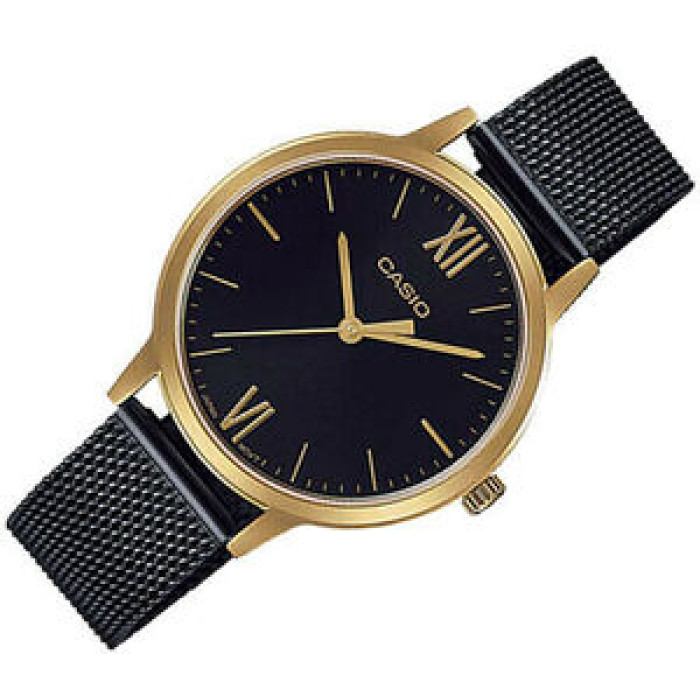 Часы CASIO LTP-E157MGB-1B