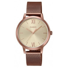 Годинник CASIO LTP-E157MR-9AEF