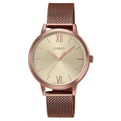 Часы CASIO LTP-E157MR-9AEF