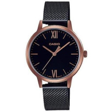 Годинник CASIO LTP-E157MRB-1B