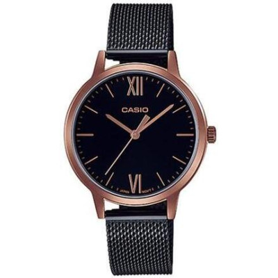 Часы CASIO LTP-E157MRB-1B