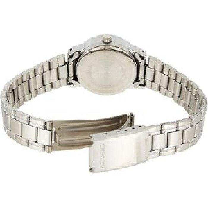 Годинник CASIO LTP-V002D-1B3
