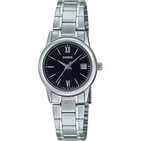 Годинник CASIO LTP-V002D-1B3