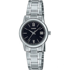 Годинник CASIO LTP-V002D-1B3