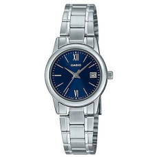 Годинник CASIO LTP-V002D-2B3