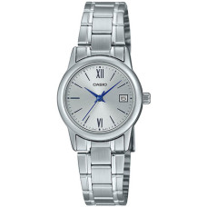 Годинник CASIO LTP-V002D-7B3