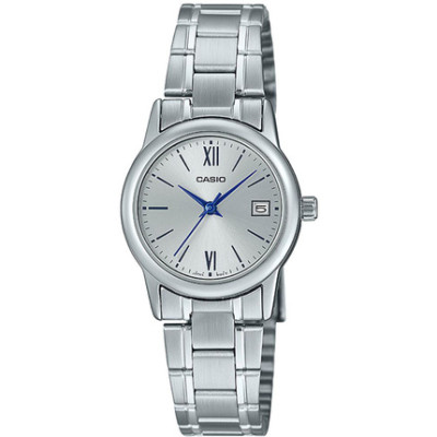 Годинник CASIO LTP-V002D-7B3