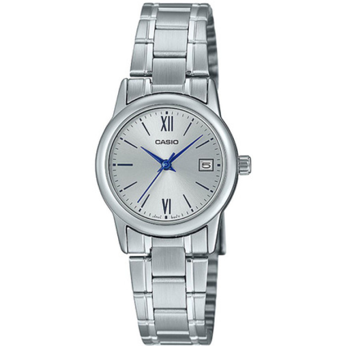 Годинник CASIO LTP-V002D-7B3