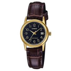 Часы CASIO LTP-V002GL-1BUDF