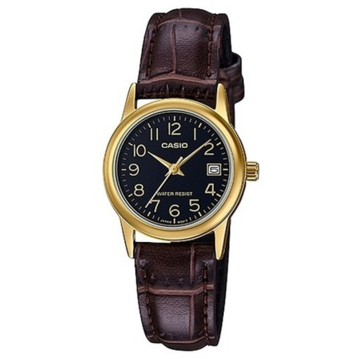 Часы CASIO LTP-V002GL-1BUDF