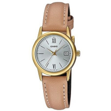 Часы CASIO LTP-V002GL-7B3