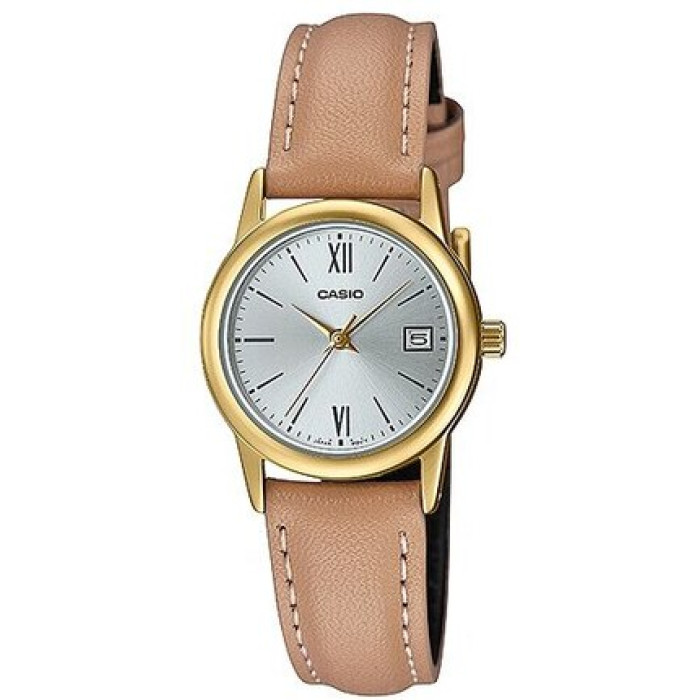 Часы CASIO LTP-V002GL-7B3