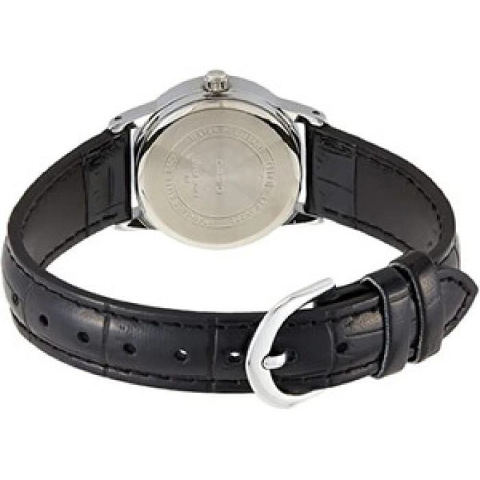 Годинник CASIO LTP-V002L-1B3