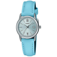 Годинник CASIO LTP-V002L-2B3