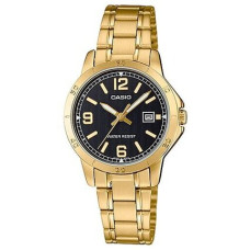 Годинник CASIO LTP-V004G-1B