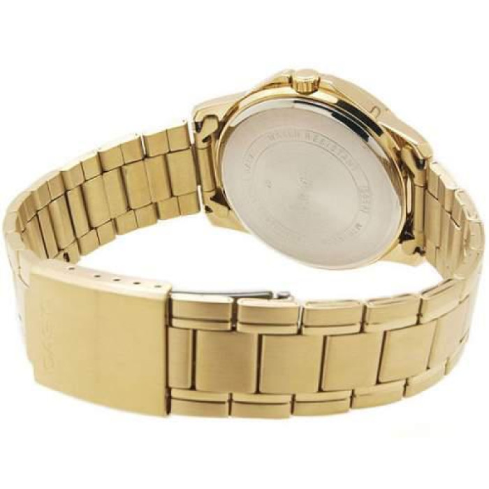 Часы CASIO LTP-V004G-7B2