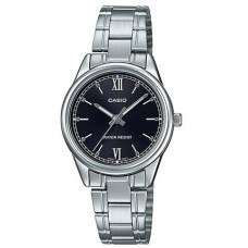 Годинник CASIO LTP-V005D-1B2