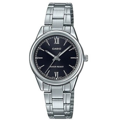Часы CASIO LTP-V005D-1B2