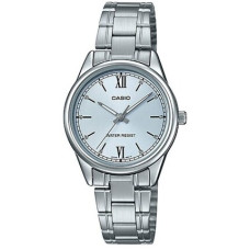 Часы CASIO LTP-V005D-2B3
