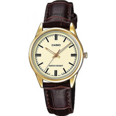 Часы CASIO LTP-V005GL-9AUDF