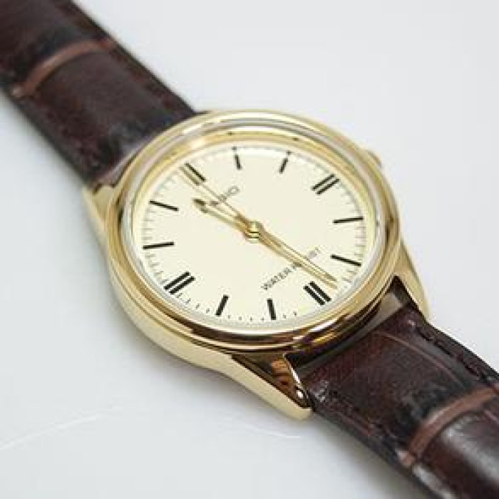 Часы CASIO LTP-V005GL-9AUDF