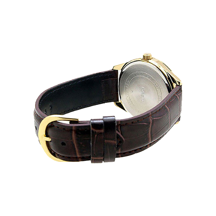 Часы CASIO LTP-V005GL-9AUDF