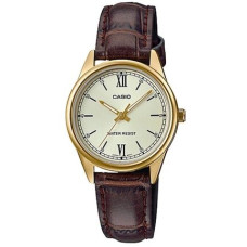 Часы CASIO LTP-V005GL-9B