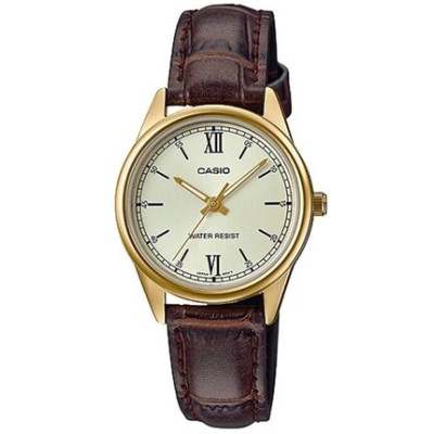 Часы CASIO LTP-V005GL-9B