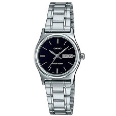 Годинник CASIO LTP-V006D-1B2