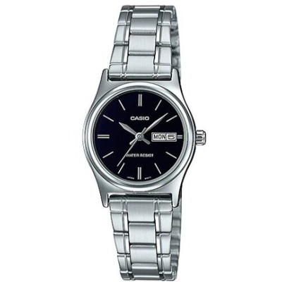 Годинник CASIO LTP-V006D-1B2