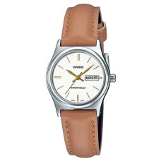 Часы CASIO LTP-V006L-7B2
