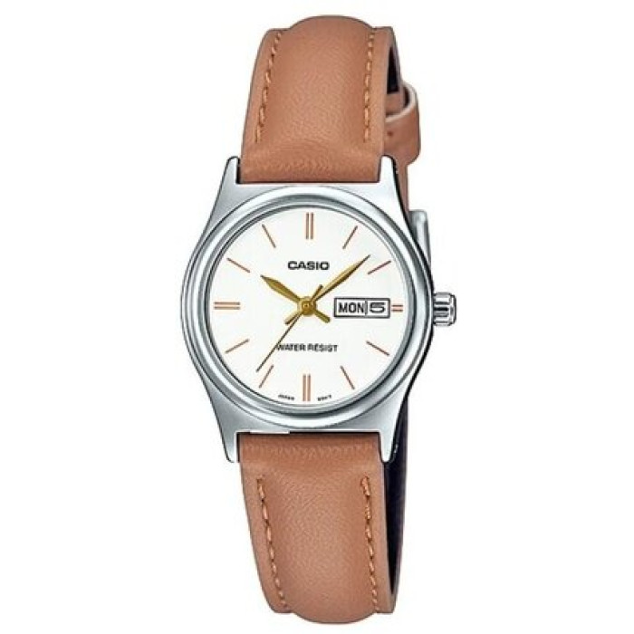 Часы CASIO LTP-V006L-7B2