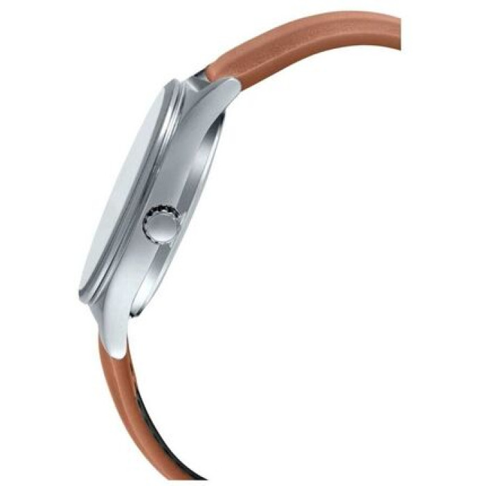Часы CASIO LTP-V006L-7B2