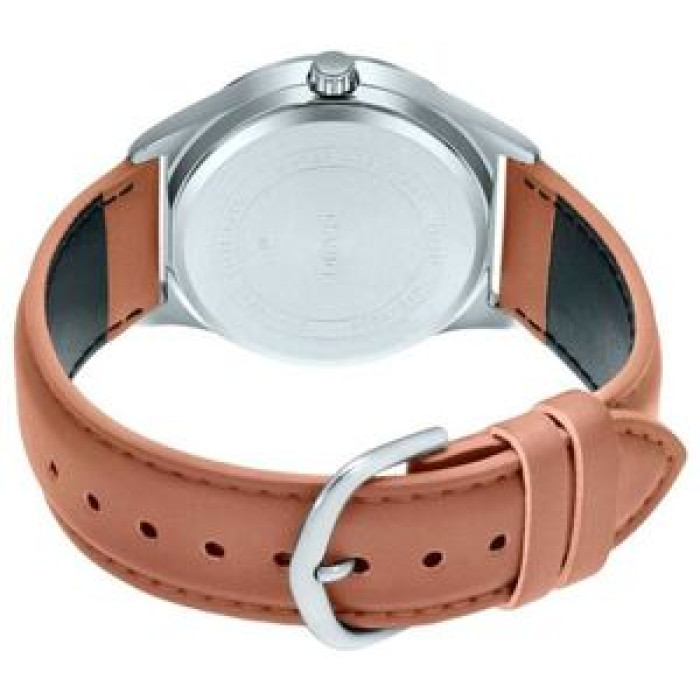 Часы CASIO LTP-V006L-7B2