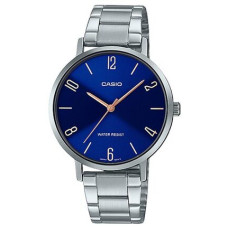 Часы CASIO LTP-VT01D-2B2