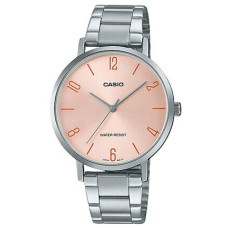 Годинник CASIO LTP-VT01D-4B2