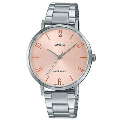 Часы CASIO LTP-VT01D-4B2