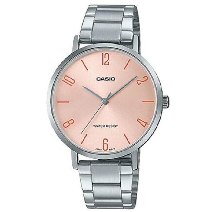 Годинник CASIO LTP-VT01D-4B2