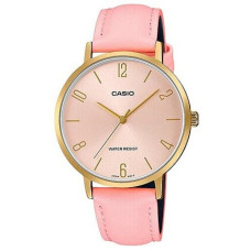 Часы CASIO LTP-VT01GL-4B