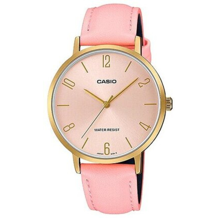 Часы CASIO LTP-VT01GL-4B