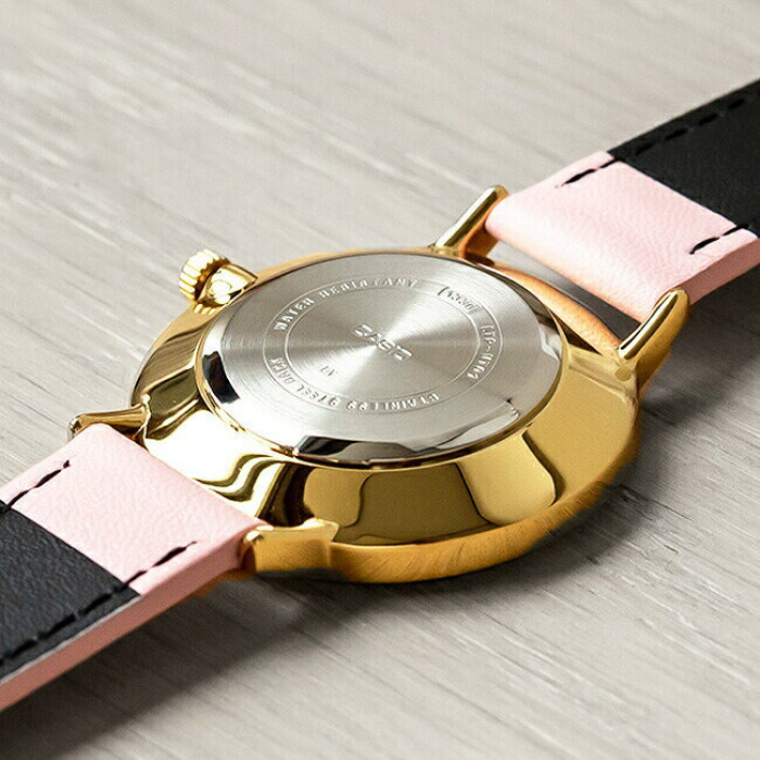 Часы CASIO LTP-VT01GL-4B