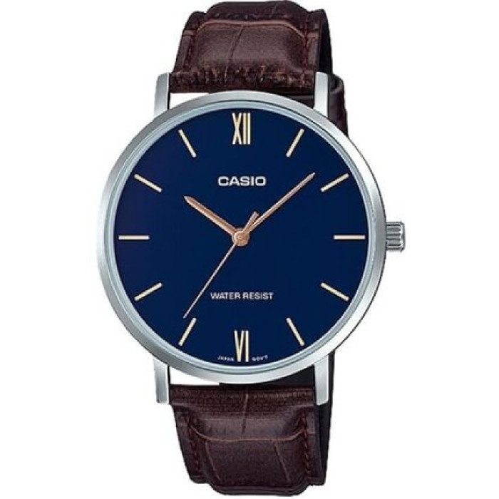 Часы CASIO LTP-VT01L-2B