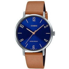 Часы CASIO LTP-VT01L-2B2