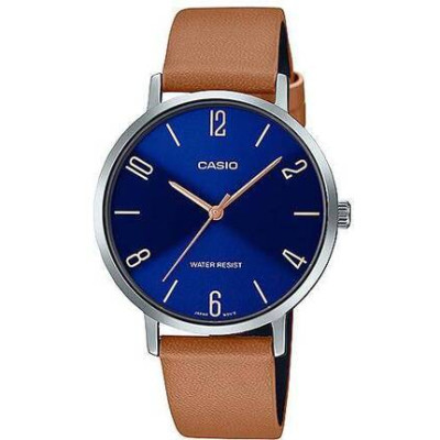 Часы CASIO LTP-VT01L-2B2
