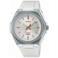 Часы CASIO LWA-300H-7EVEF