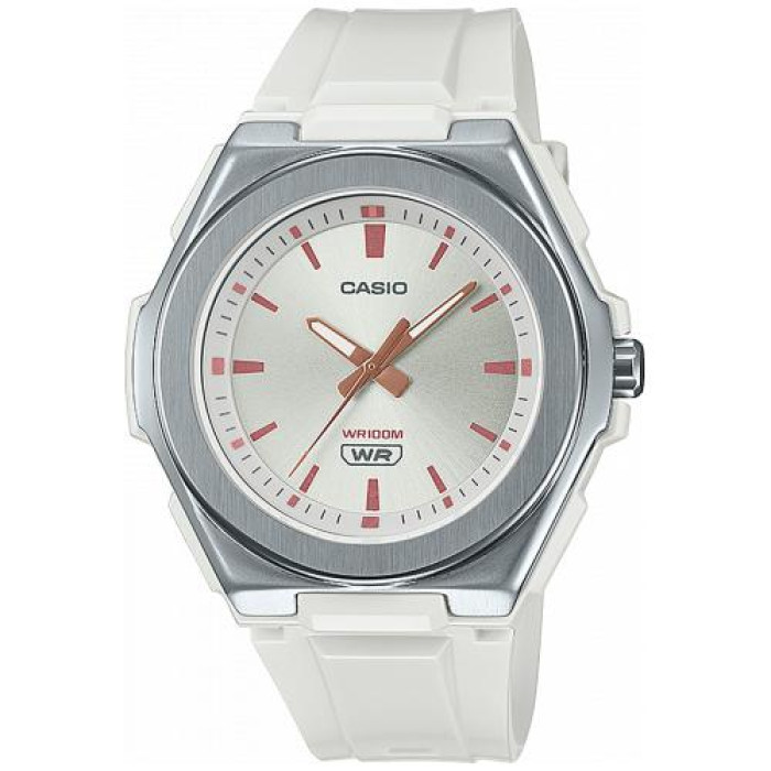 Часы CASIO LWA-300H-7EVEF