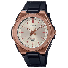 Часы CASIO LWA-300HRG-5EVEF